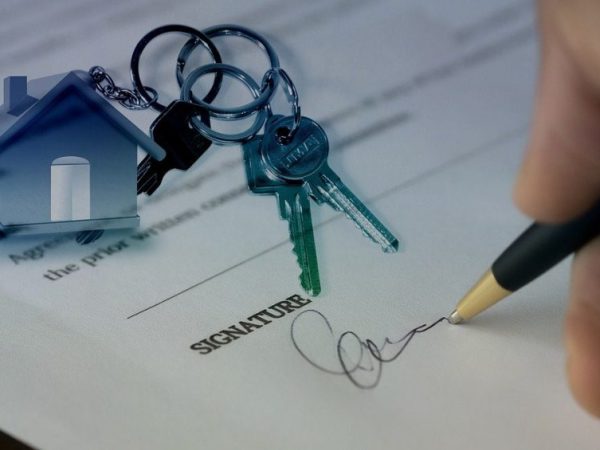 Procédures pour avoir un crédit immobilier en Tunisie
