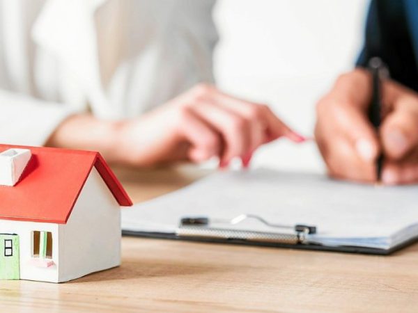 Découvrez nos astuces pour renégocier votre crédit immobilier !