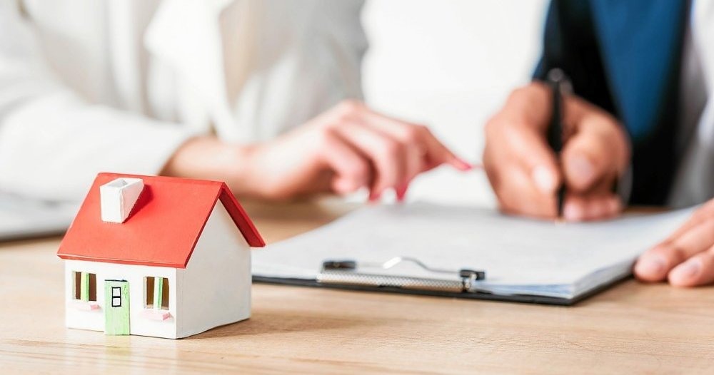 Découvrez nos astuces pour renégocier votre crédit immobilier !